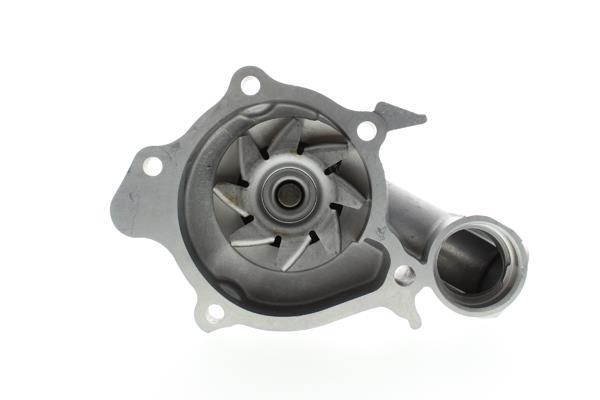 Pompe à eau AISIN ref. WPM-046